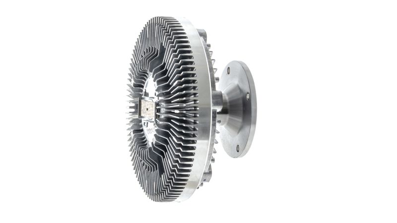 Product Image - Koppeling, radiateurventilator - CFC9000P - MAHLE