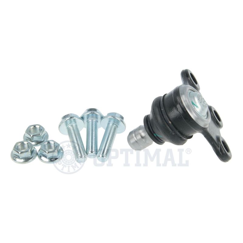 OPTIMAL G3-2008S Ball Joint