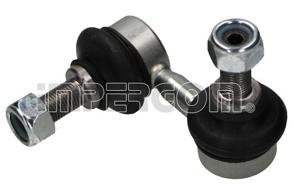 OEM код товара: 4575009001