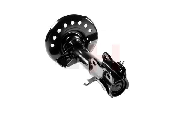 GH GH-352208H Shock Absorber