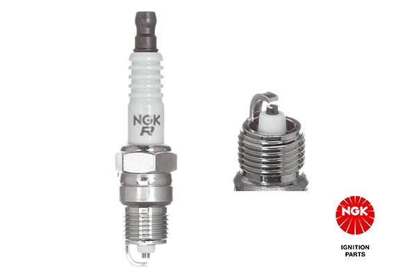 NGK Spark Plug 7773