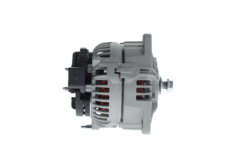 BOSCH 1 986 A00 989 Alternator