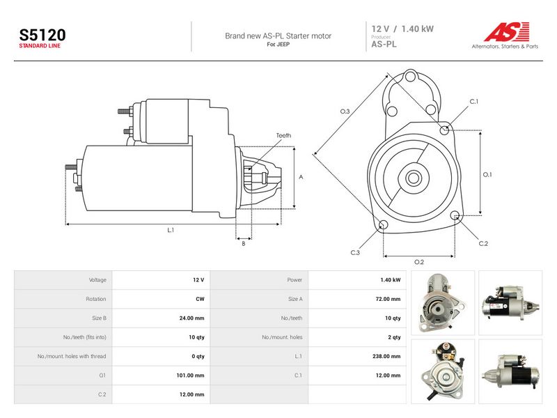 Prekės atitinka OEM kodą: M1T76082ZC