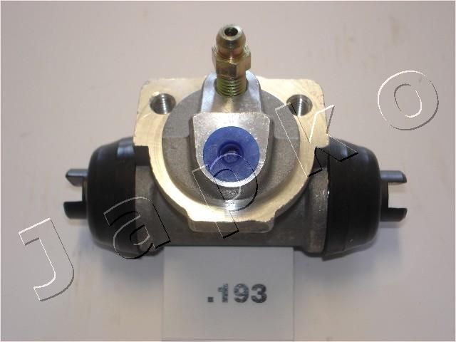 67193_1.JPG