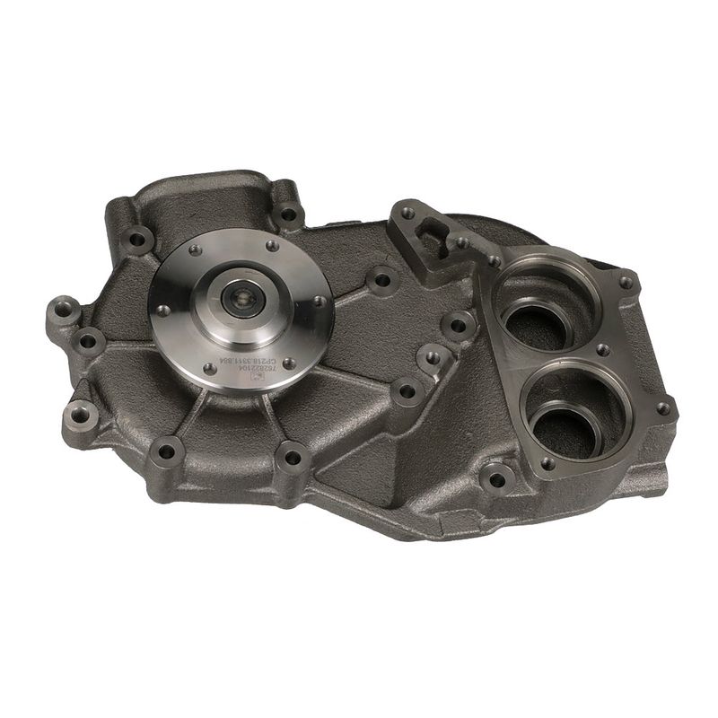 Vodní čerpadlo, chlazení motoru WP5012HD