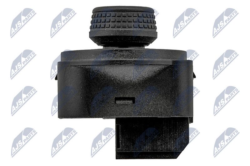 NTY EWS-VW-112 Switch, exterior mirror adjustment