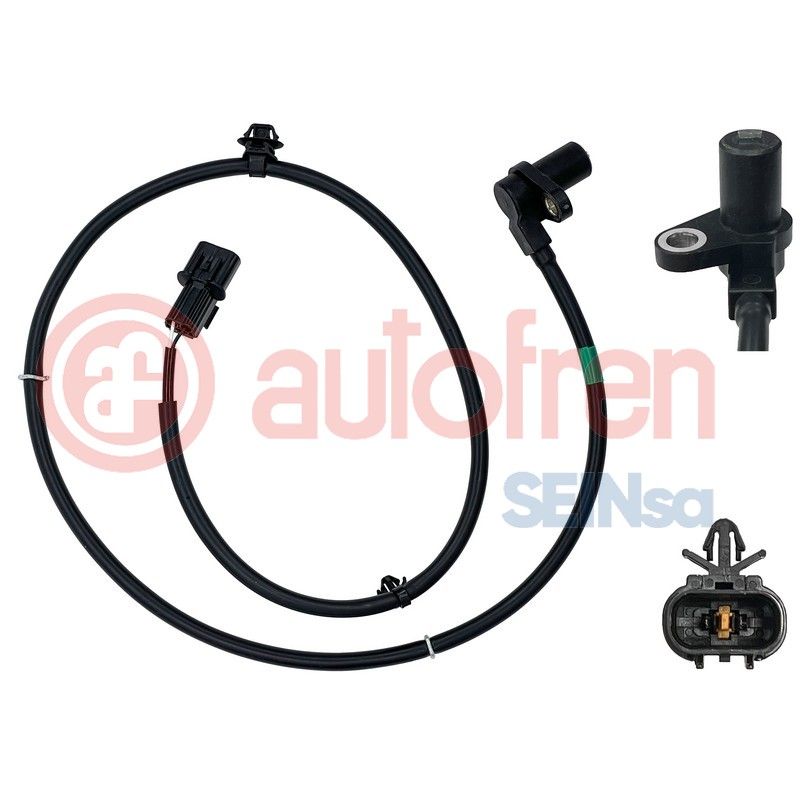 OEM код товара: MR961238
