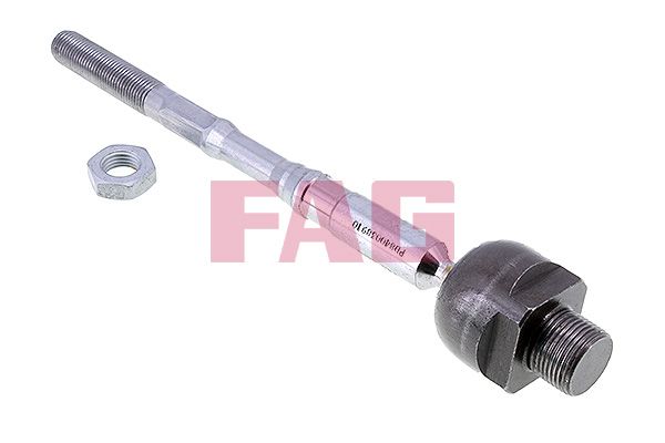 Schaeffler FAG axiális csukló, vezetőkar 840 0389 10