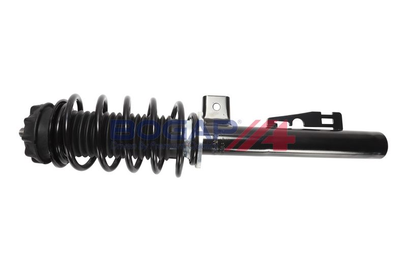 This part match OEM code: A4513220028