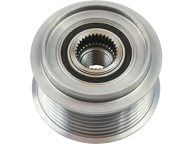 AS-PL AFP2003(V) Alternator Freewheel Clutch