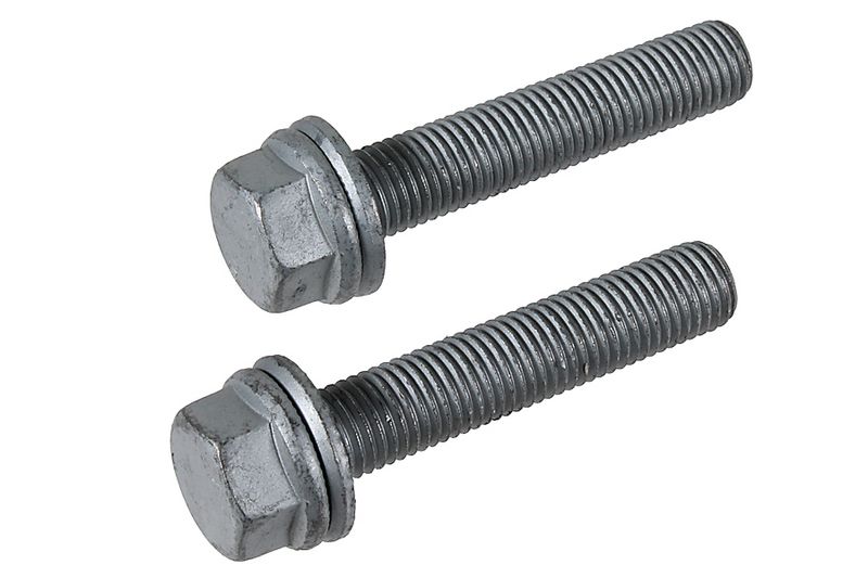 METZGER AUTOTEILE 6269007 - Bolt, brake caliper
