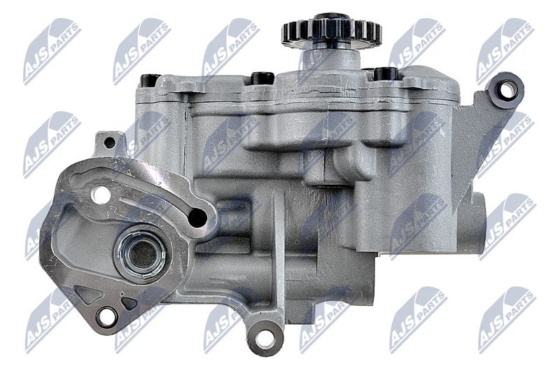 NTY BPO-VW-021 Oil Pump