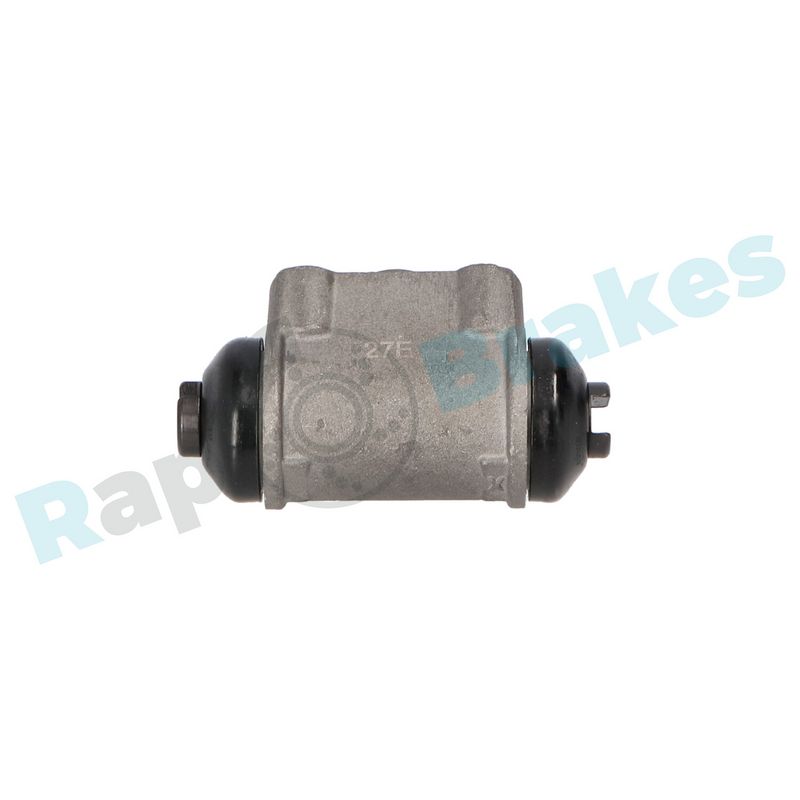 RAP BRAKES R-C0343 - Wheel Brake Cylinder