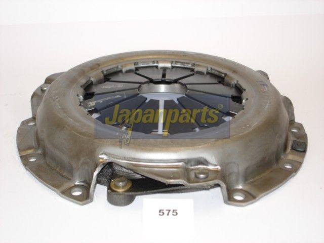 JAPANPARTS Diskatorius