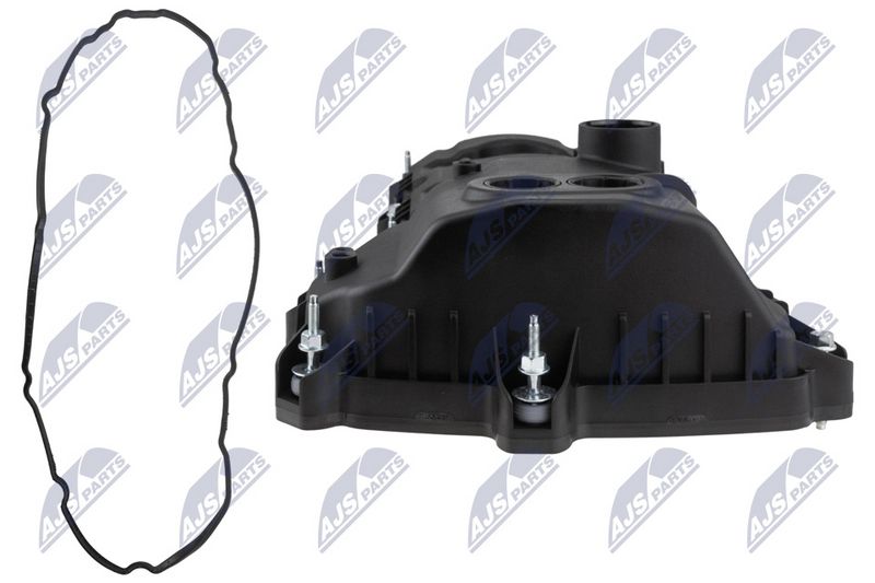 NTY BPZ-FR-021 Cylinder Head Cover