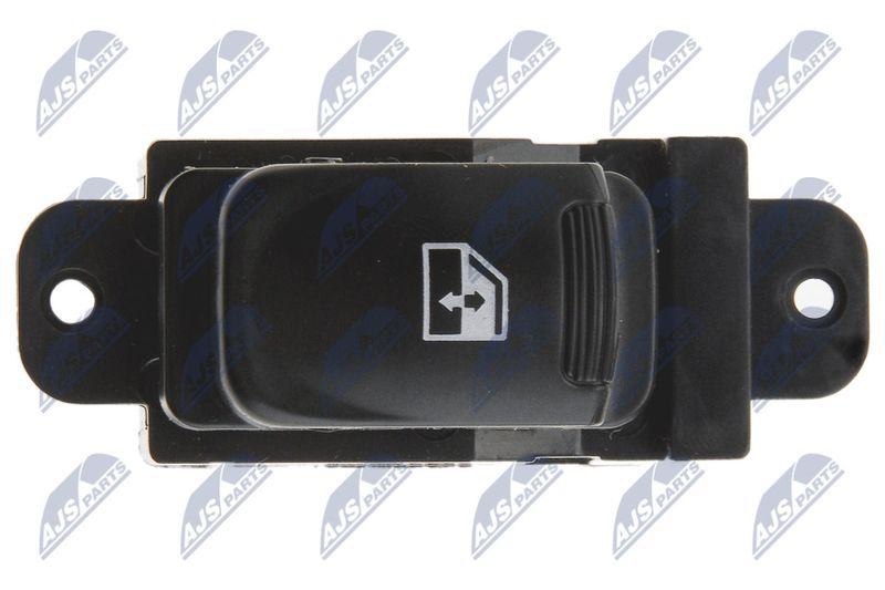 NTY EWS-HY-003 Перемикач, склопідйомник