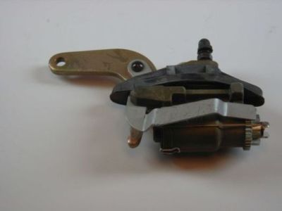AN-022L 01.JPG