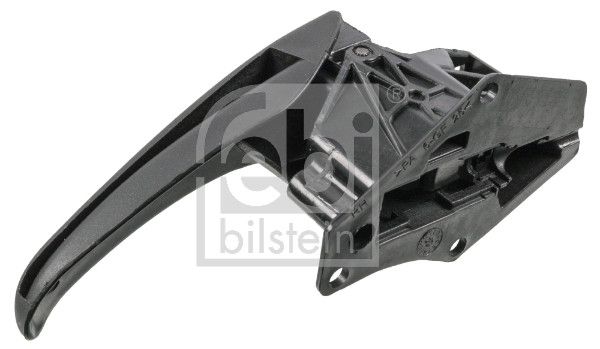 FEBI BILSTEIN 185487 Door Handle, interior equipment