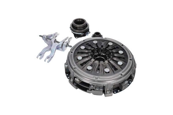 Kavo Parts CP-10002 Clutch Kit
