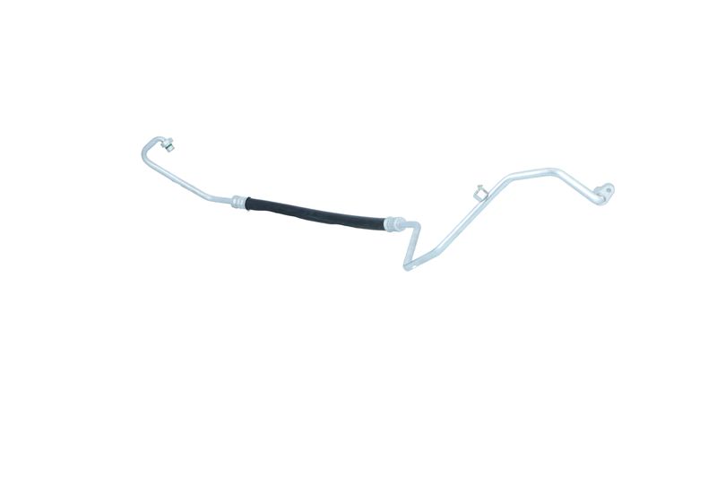 NRF 400135 High/Low-pressure Line, air conditioning