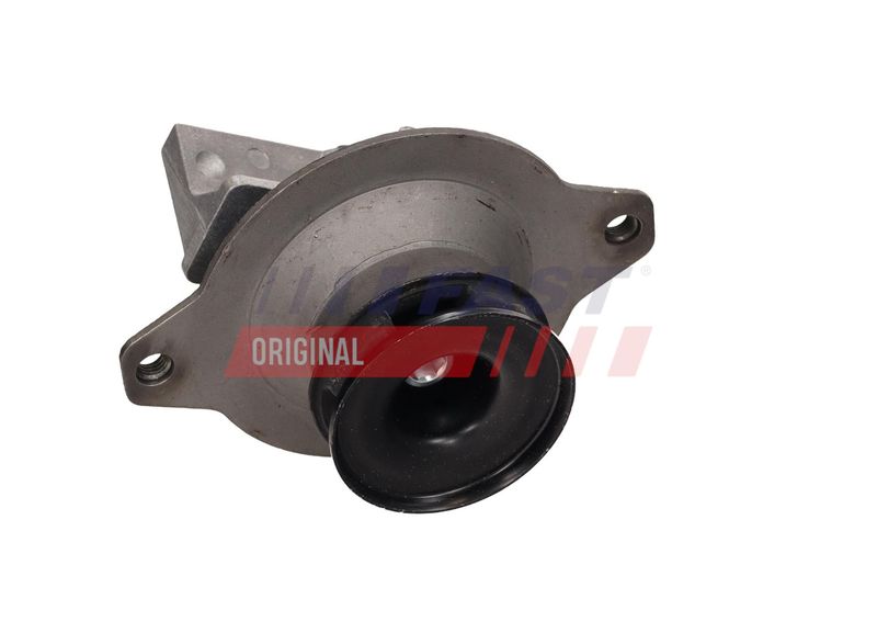 This part match OEM code: 9062420513
