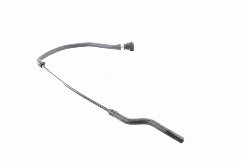 VAICO V20-1312 Radiator Hose