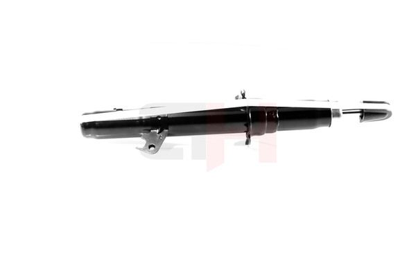 GH GH-333266V Shock Absorber