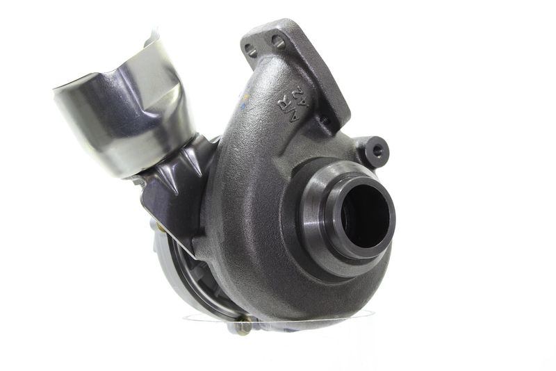 ALANKO 10900036 Turbokompresorius