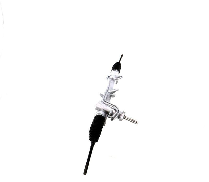 REMANTE 007-003-001061R Steering Gear