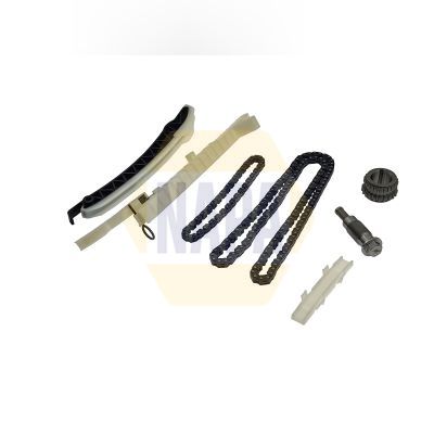 NAPA Timing Chain Kit NCK4160