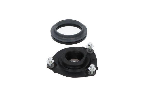 Kavo Parts SSM-10160 Repair Kit, suspension strut support mount