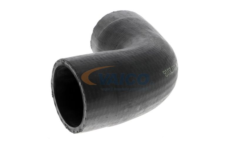 VAICO V10-3789 GROUP GERMANY Charge Air Hose