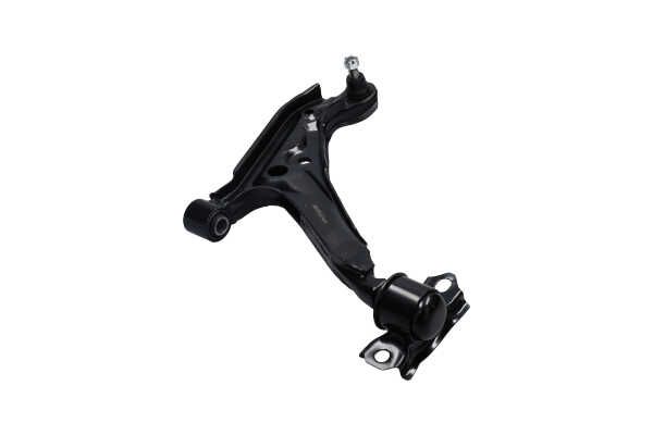 Kavo Parts SCA-6511 Control/Trailing Arm, wheel suspension