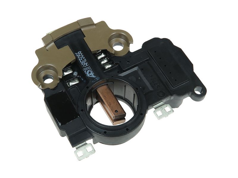 AS-PL ARE5056 Alternator Regulator