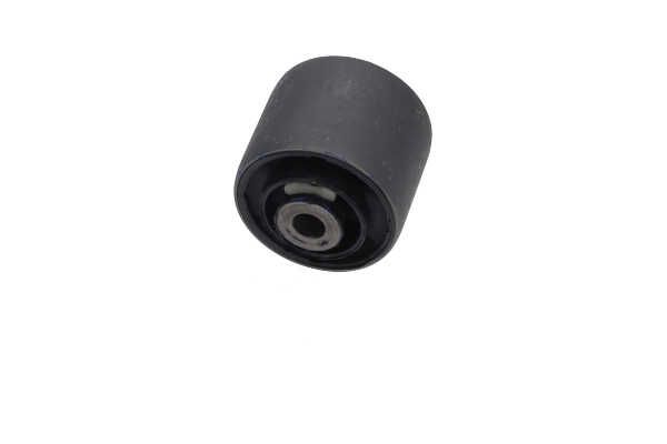 Kavo Parts SCR-10412 Mounting, control/trailing arm
