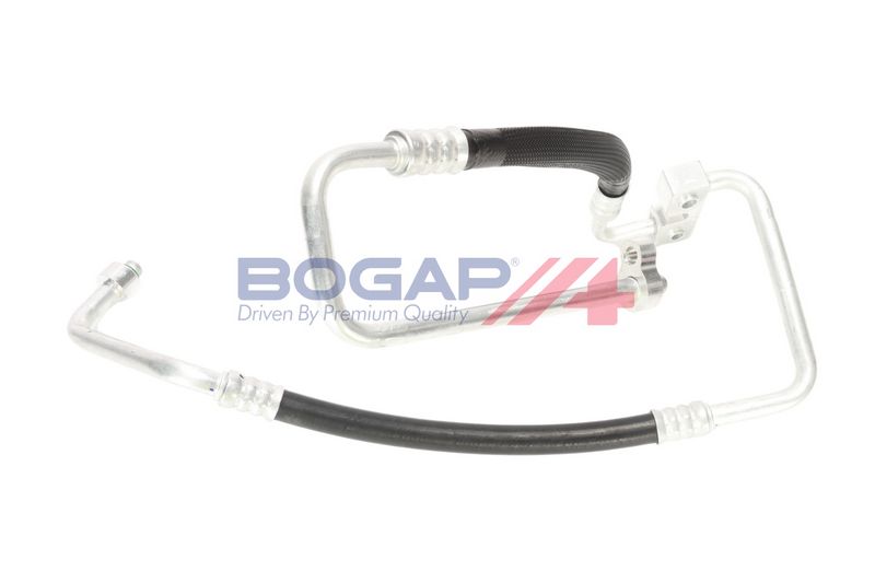 OEM код товара: 1115649