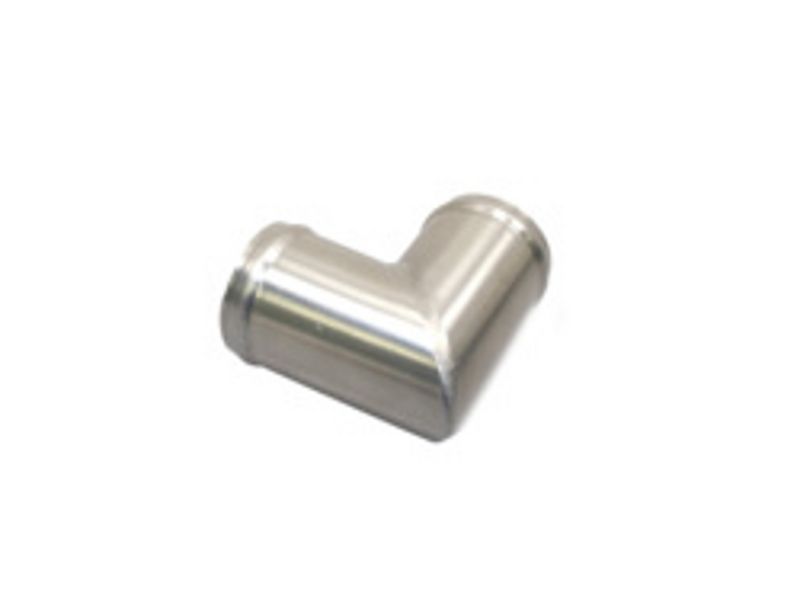 Set reparat cabluri, pompă de dozare (încălzire staționare) WEBASTO Nozzle D40 90° 1329790A