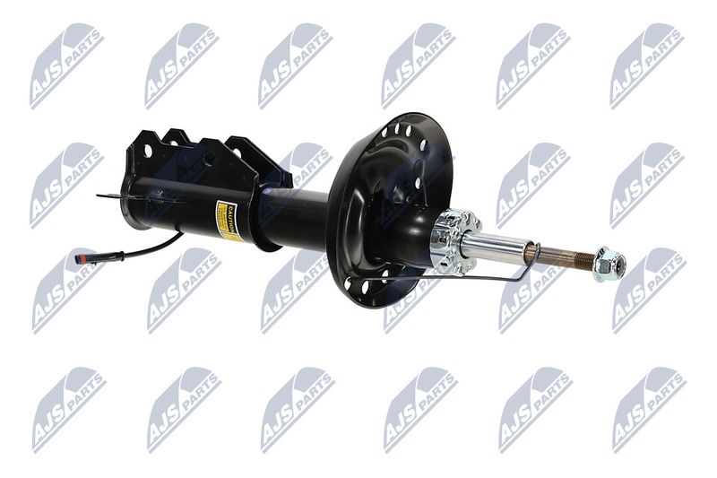 Amort, NTY A-PL-062