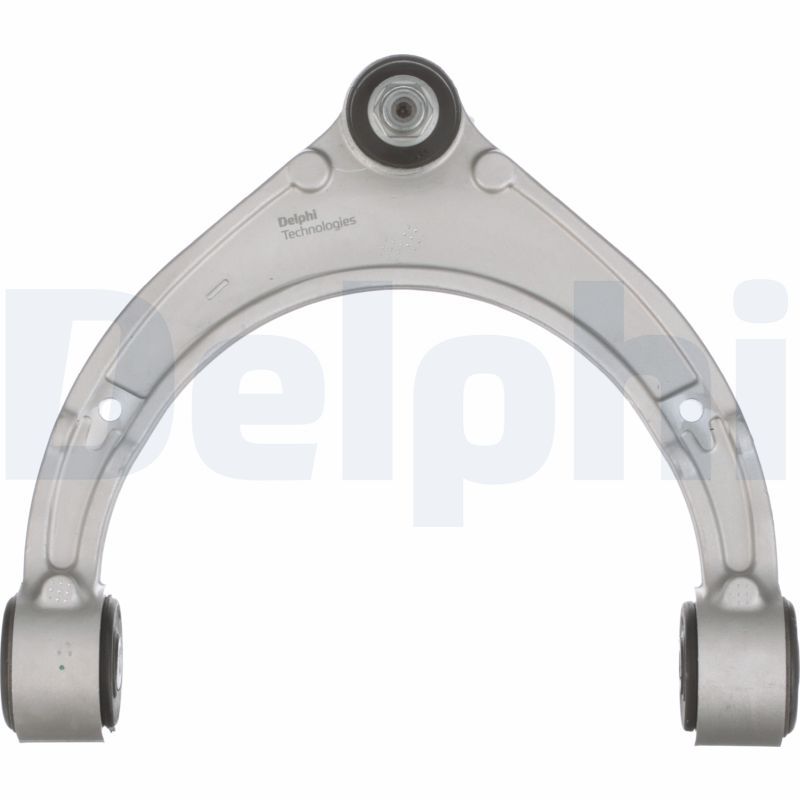 DELPHI TC6844 Control/Trailing Arm, wheel suspension