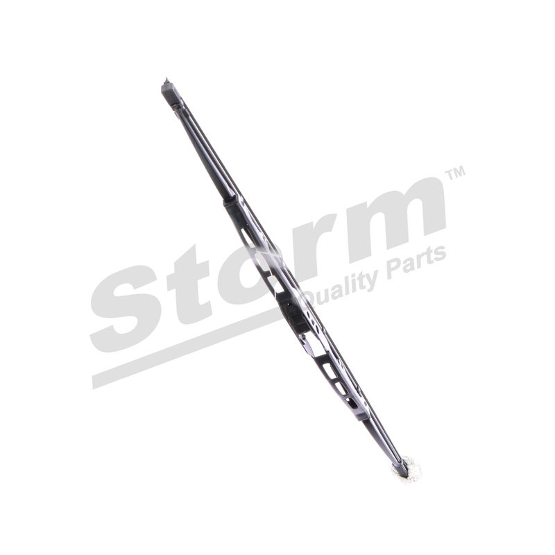 Balai d'essuie-glace STORM QUALITY PARTS 1000450