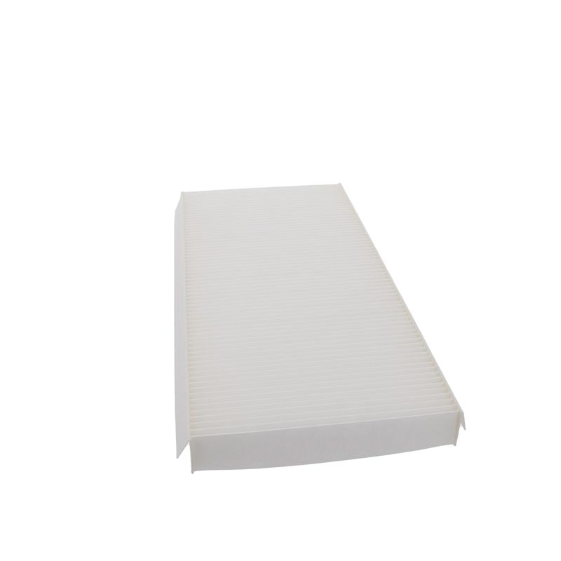 CORTECO 21653144 Filter, cabin air