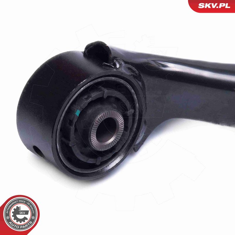 ESEN SKV 04SKV623 Control/Trailing Arm, wheel suspension