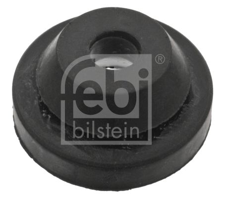 FEBI BILSTEIN ütköző, légszűrő 47277