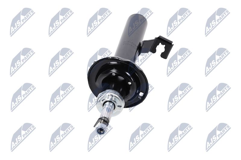 NTY A-FR-052 Shock Absorber