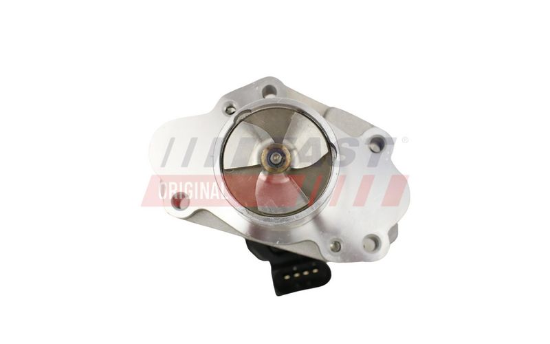 This part match OEM code: A 642 140 17 60