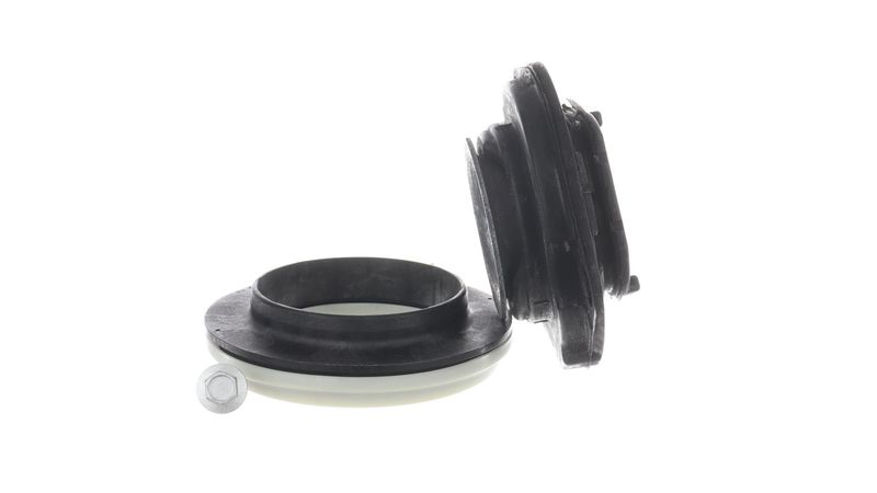 SKF VKDA85219 Suspension Strut Support Mount