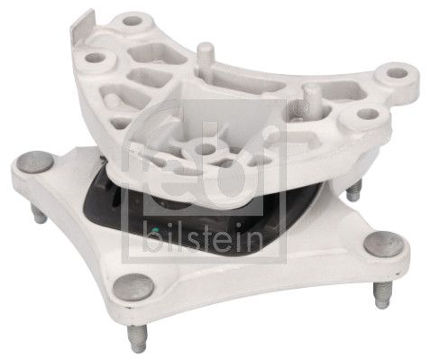 FEBI BILSTEIN 184632 Mounting, automatic transmission