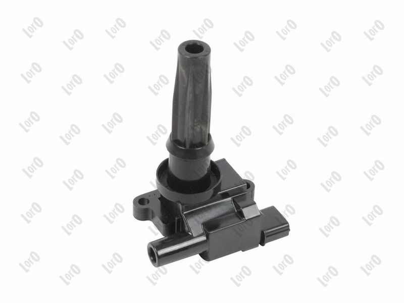 ABAKUS 122-01-026 Ignition Coil