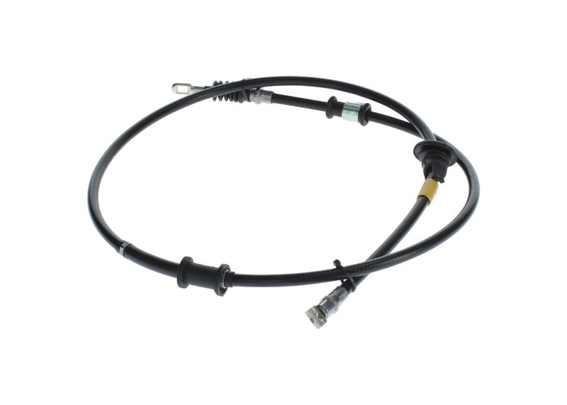 Tross, seisupidur, BOSCH 1 987 482 245