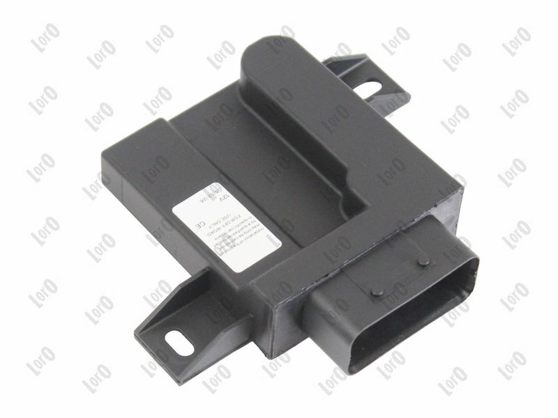 Prekė atitinka OEM kodą: 4H0 906 093